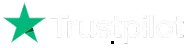 Trustpilot